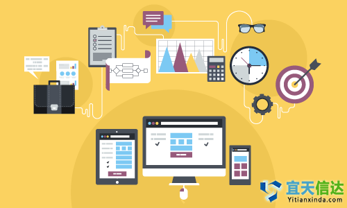 北京軟件公司業(yè)務(wù)分析何時進(jìn)行軟件項目的外包開發(fā)?