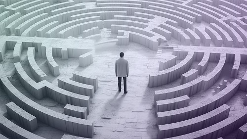 物聯網軟件開發公司應對物聯網應用的炒作 物聯網軟件開發公司應對物聯網應用的炒作