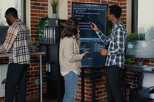 北京軟開發外包公司 北京軟開發外包公司