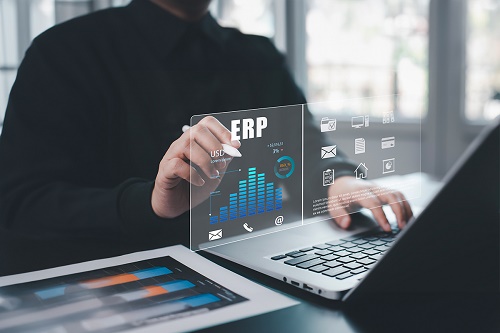 北京軟件開發外包公司 北京軟件開發外包公司